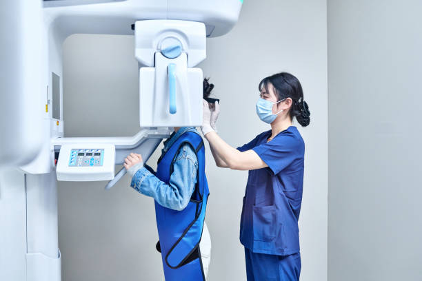 Best Pediatric Emergency Dentist in Ligh, NE