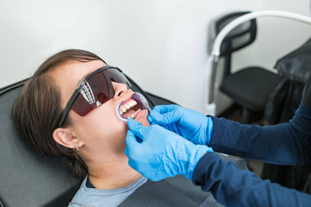 Best Emergency Treatment for Toothache in Ligh, NE