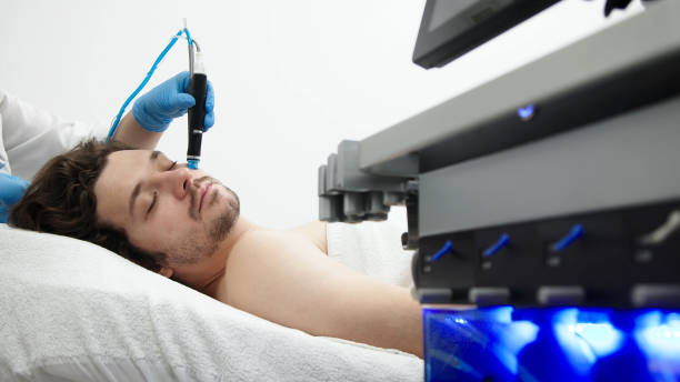 Best Emergency Broken Tooth Repair in Ligh, NE